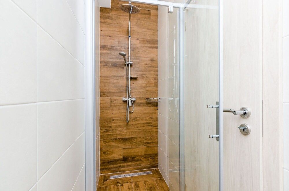 Apartment Moon River Apartment (Apartment Moon River - Two-Bedroom Ap) 25