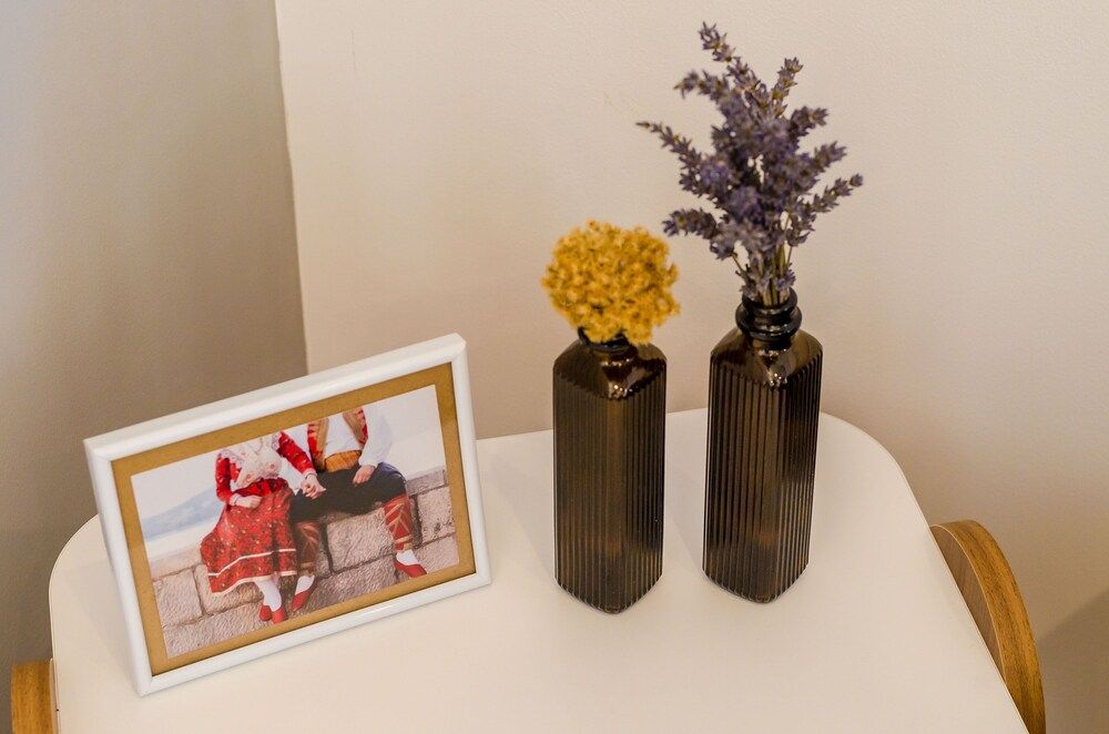 Apartment Moon River Apartment (Apartment Moon River - Two-Bedroom Ap) 29