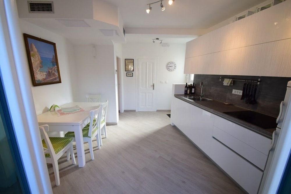 undefined Apartments Šulić - Apartment Sea Corner 5