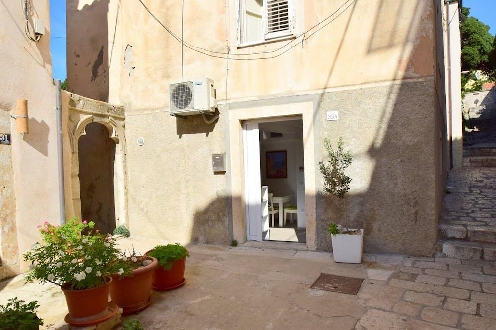 undefined Apartments Šulić - Apartment Sea Corner 4