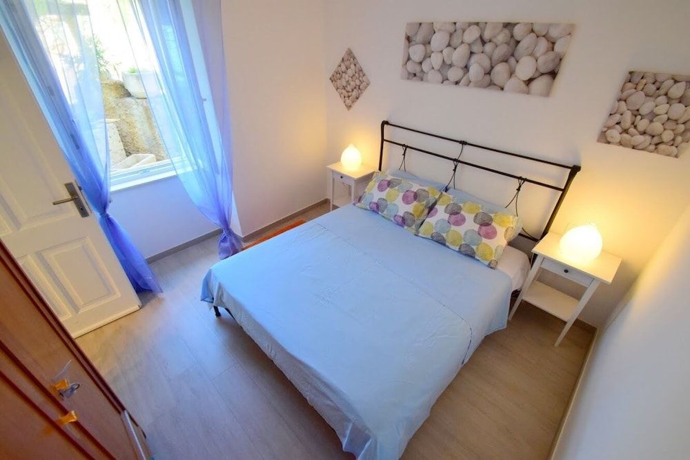 undefined Apartments Šulić - Apartment Sea Corner 7