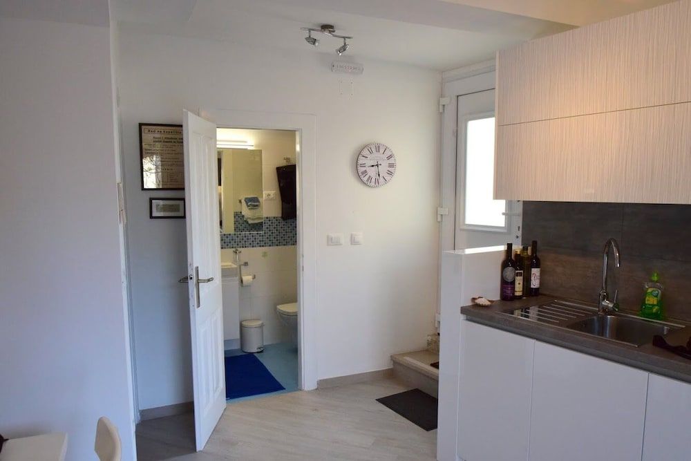 undefined Apartments Šulić - Apartment Sea Corner 9