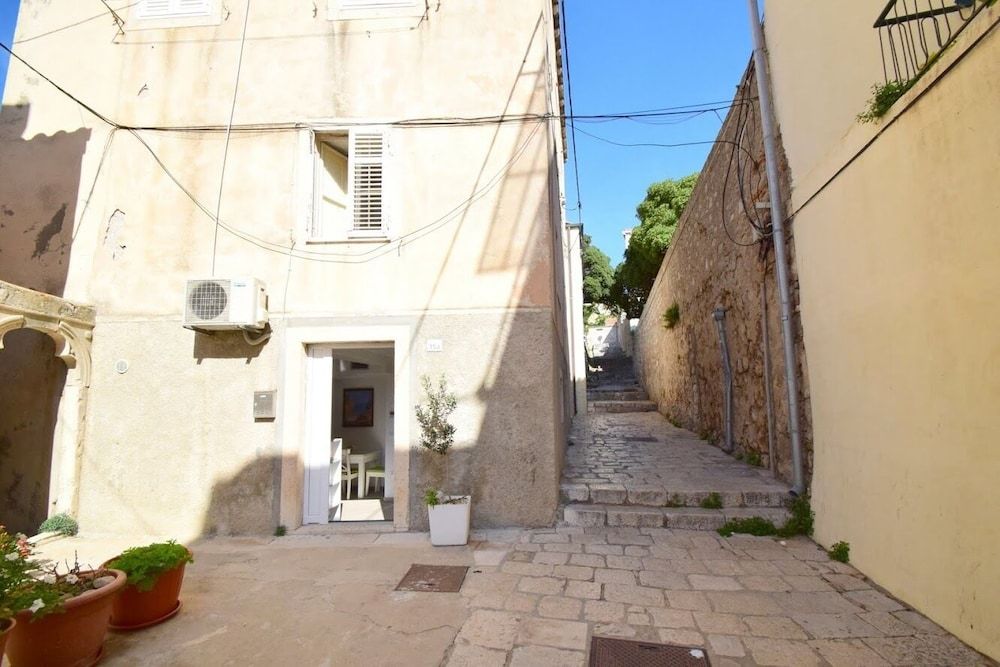 undefined Apartments Šulić - Apartment Sea Corner 3