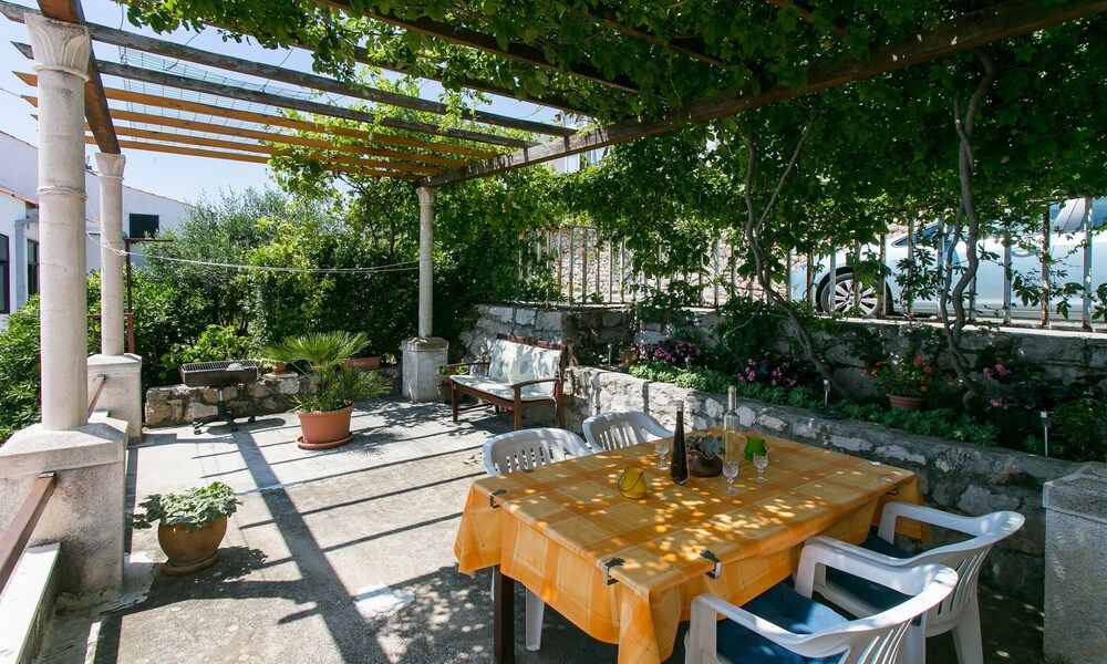 undefined Apartment Gigi 3