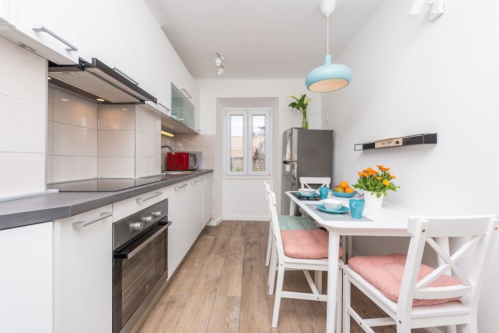 undefined Apartments Simović 8