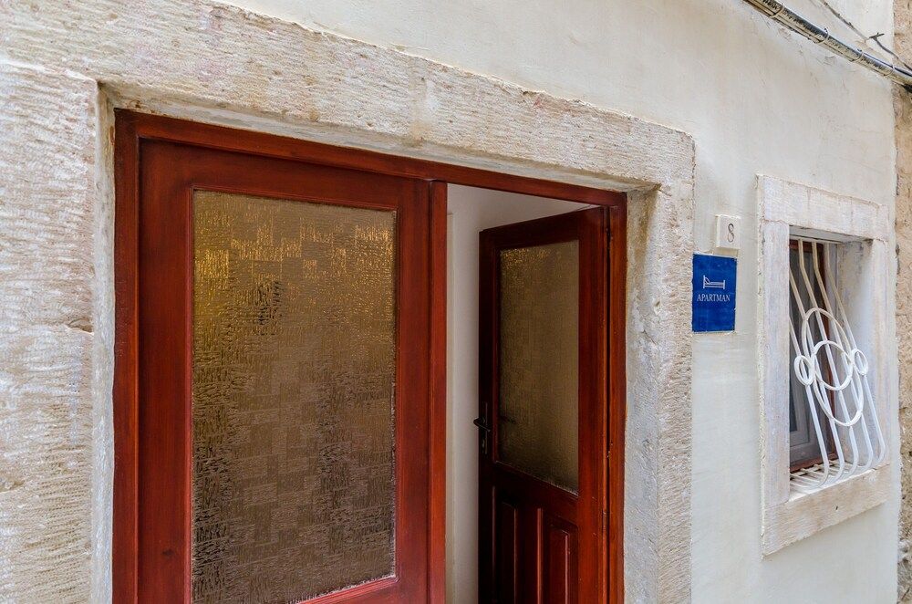 undefined Apartments Simović 4