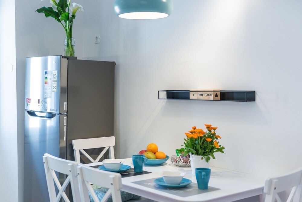 undefined Apartments Simović 9