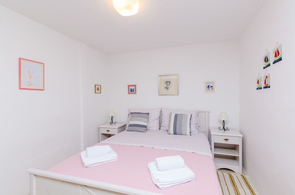 undefined Apartments Simović