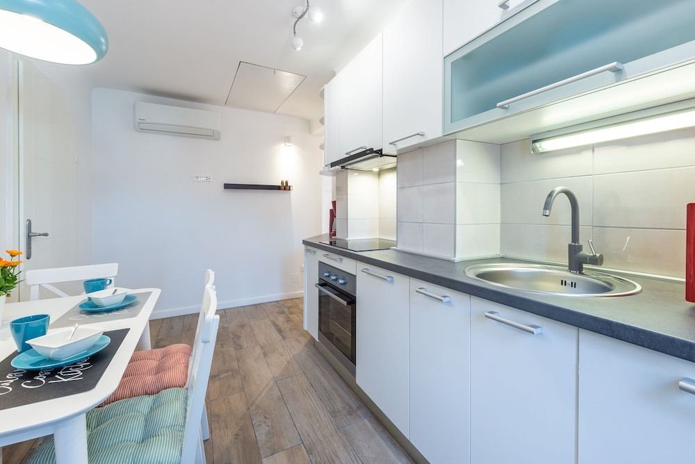 undefined Apartments Simović 7