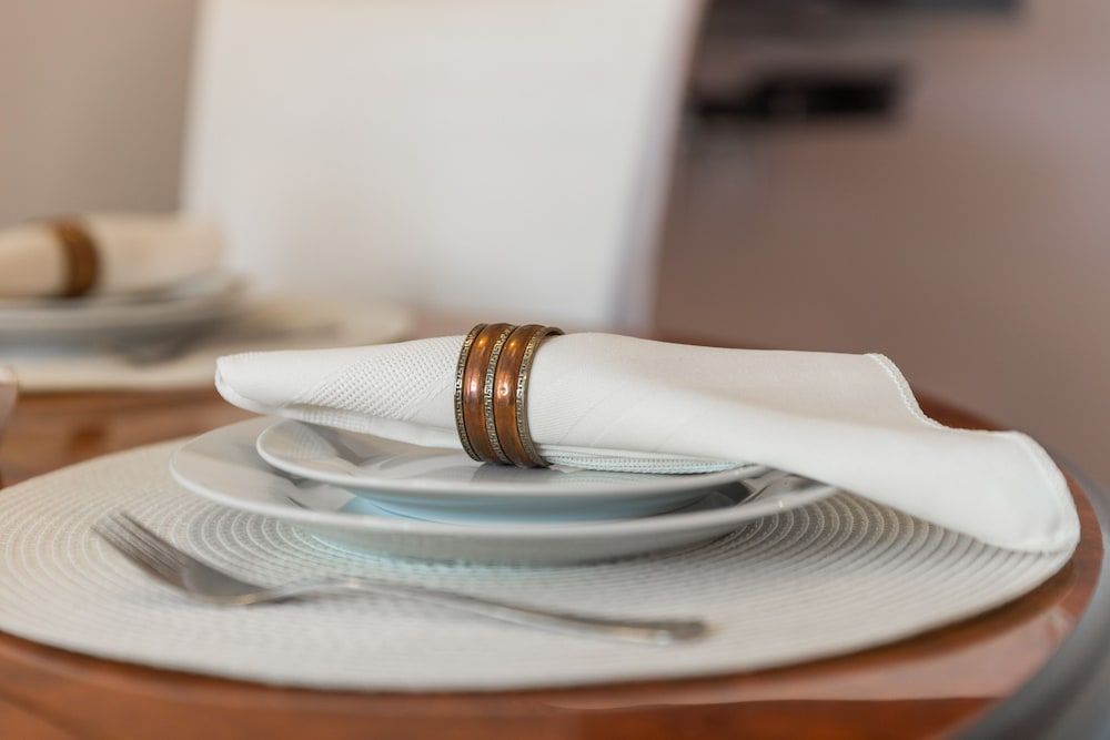 undefined Sea View Apartments - Apartment Merivo 7