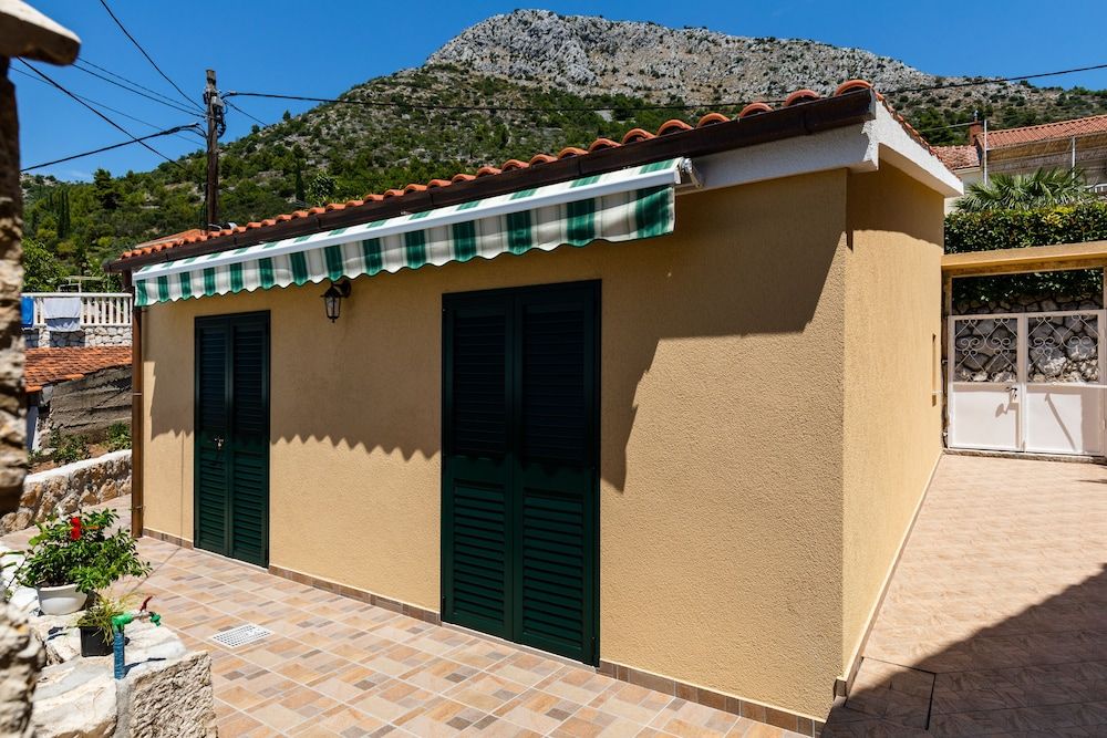 undefined Apartment Pod Nespolom 2