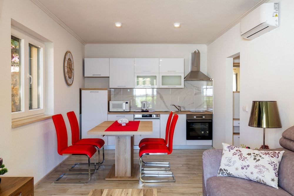 undefined Apartment Pod Nespolom 5