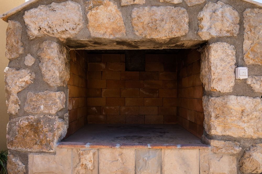 undefined Apartment Pod Nespolom 8