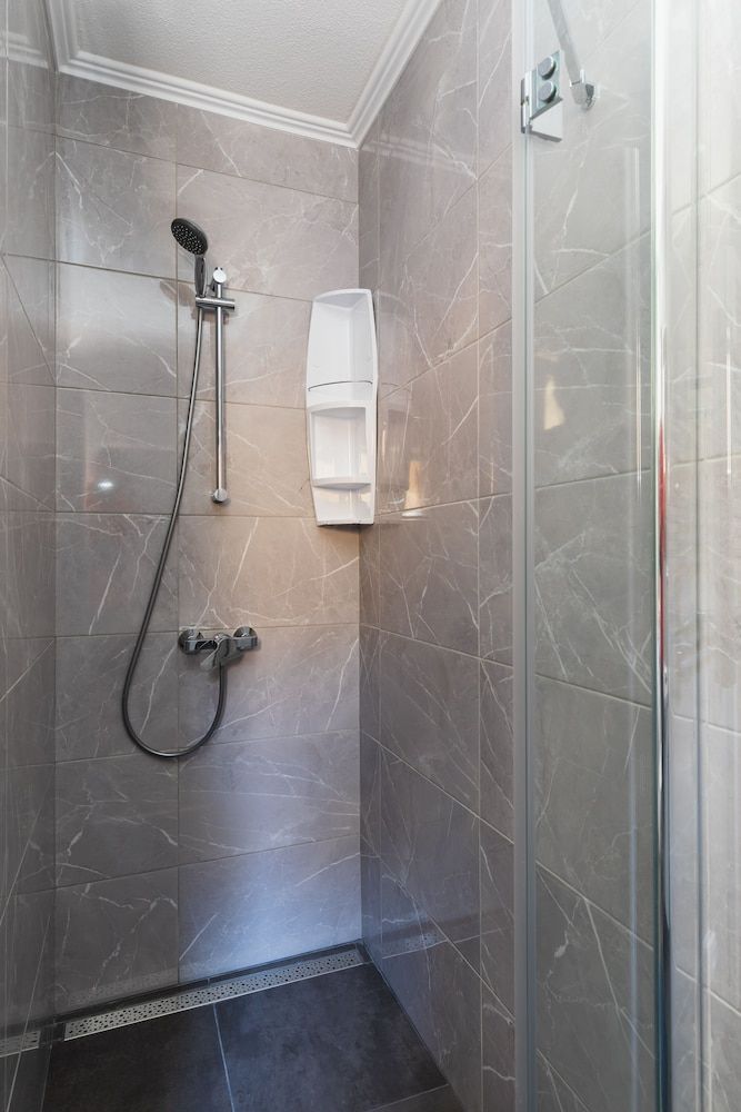 Apartment Pod Nespolom Apartment (One Bedroom Apartment with Terrace) 8