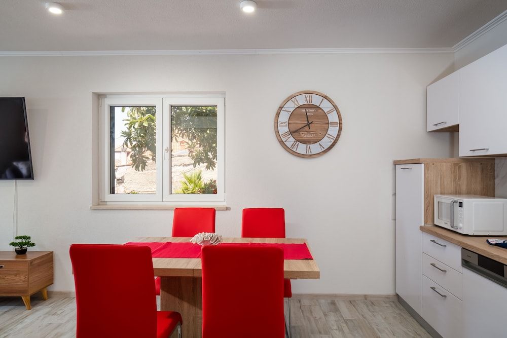 undefined Apartment Pod Nespolom 9