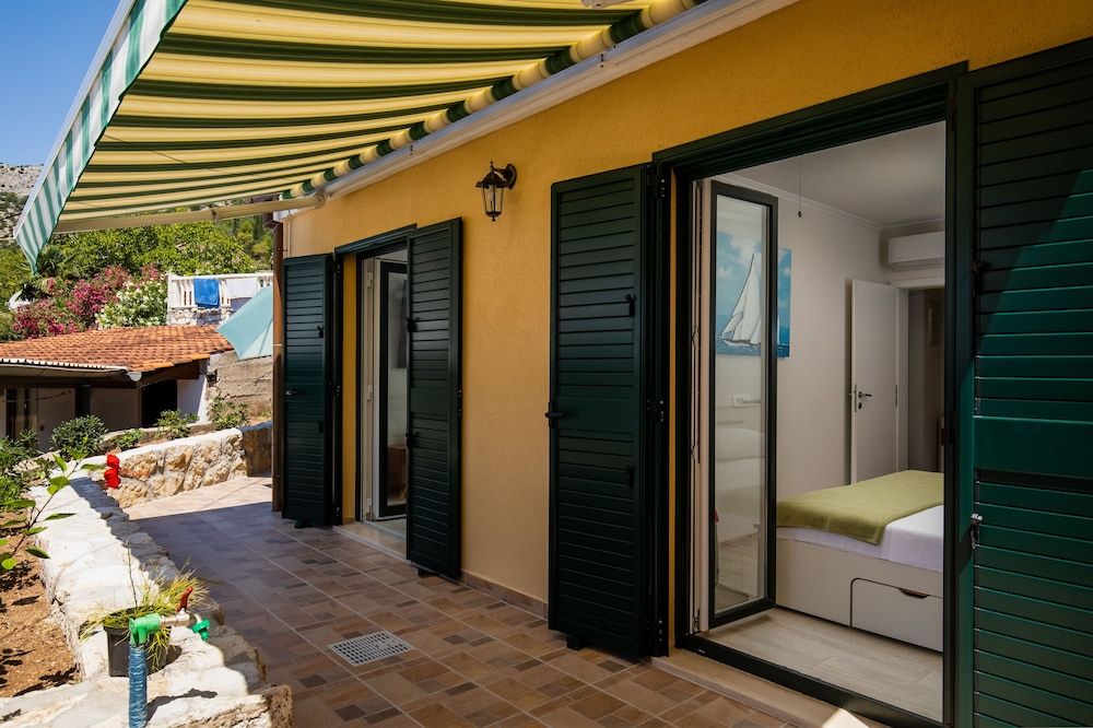 undefined Apartment Pod Nespolom 3