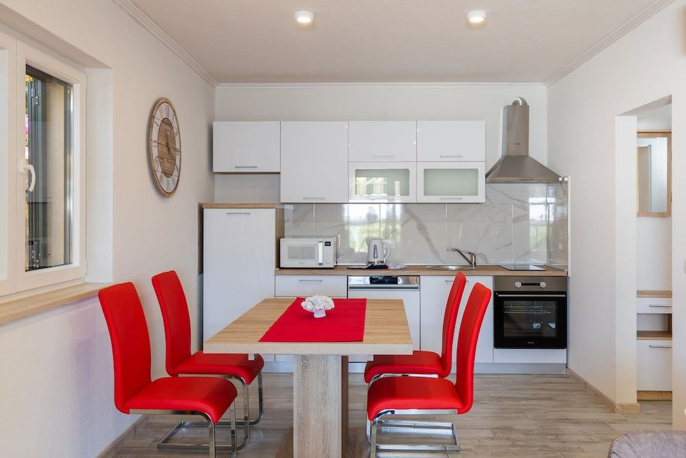 undefined Apartment Pod Nespolom 6