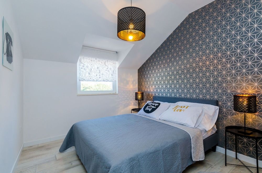 undefined Apartment Sea Shell