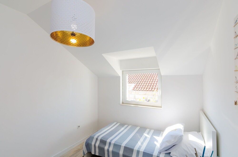 undefined Apartment Sea Shell 9