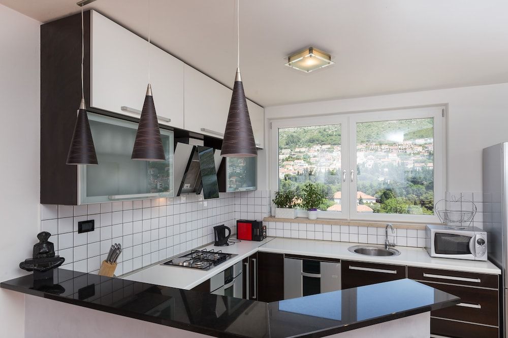 undefined Apartment The Big Chill 4
