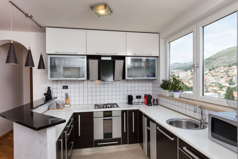 undefined Apartment The Big Chill 3