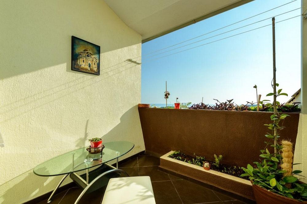 undefined Sea View Apartments - Darijo 2