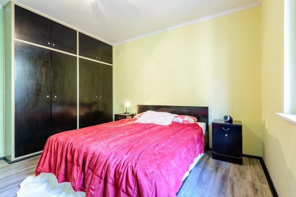 undefined Sea View Apartments - Darijo 4