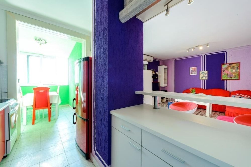 undefined Sea View Apartments - Darijo 8