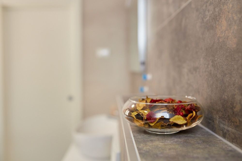 Holiday Home Festina Lente House (3 Bedroom HH with Garden and Sea View) 18