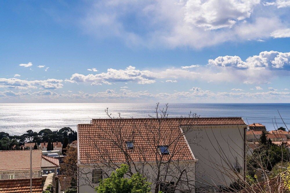 Apartman Debos Apartment (One Bedroom Apartment with balcony an) 27