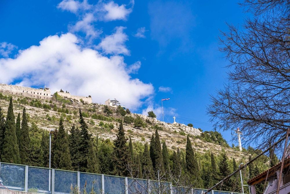 Apartman Debos Apartment (One Bedroom Apartment with balcony an) 28