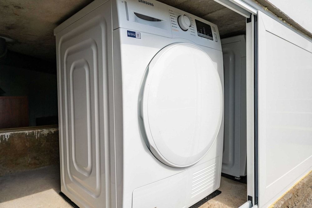 Apartman Debos Apartment (One Bedroom Apartment with balcony an) 15