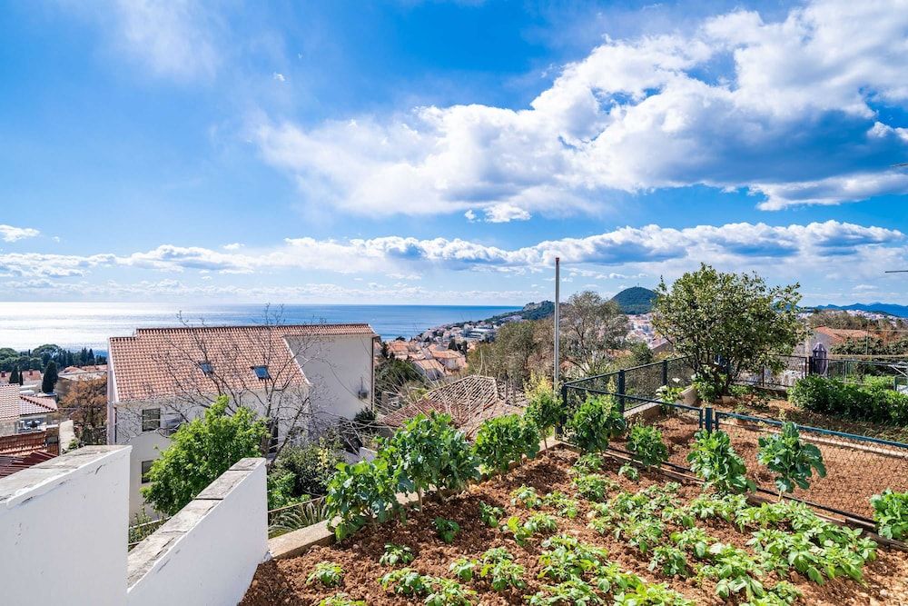 undefined Apartman Debos 6