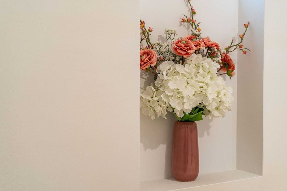 Apartman Debos Apartment (One Bedroom Apartment with balcony an) 19