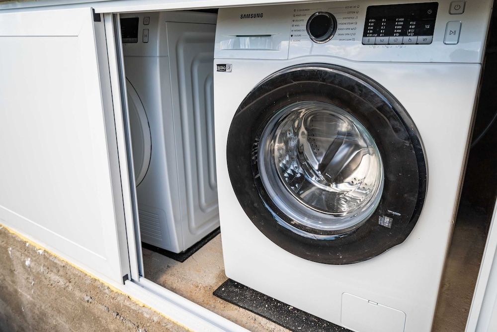 Apartman Debos Apartment (One Bedroom Apartment with balcony an) 14