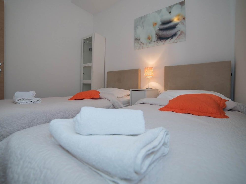 undefined Apartment Faros 7