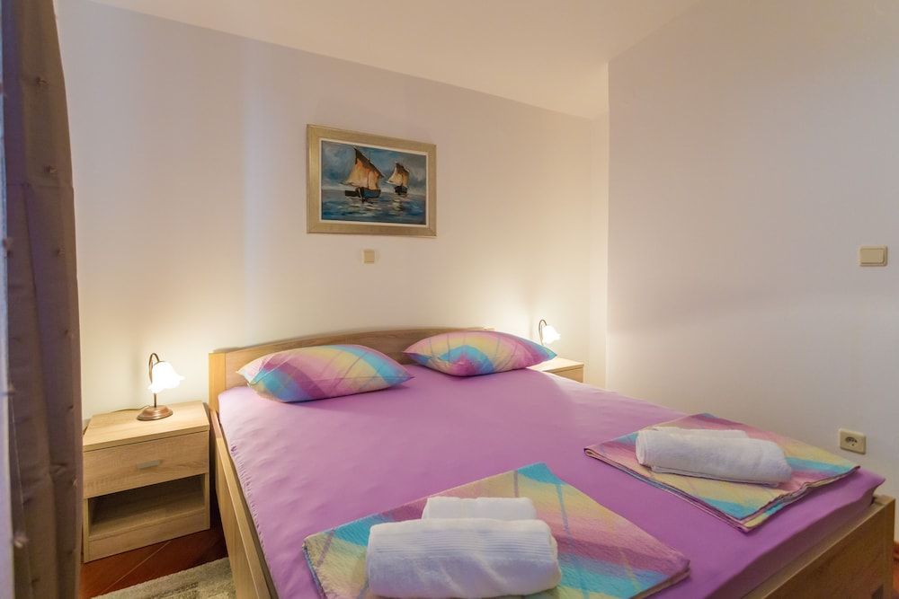 undefined Apartment Sun & Sky 4