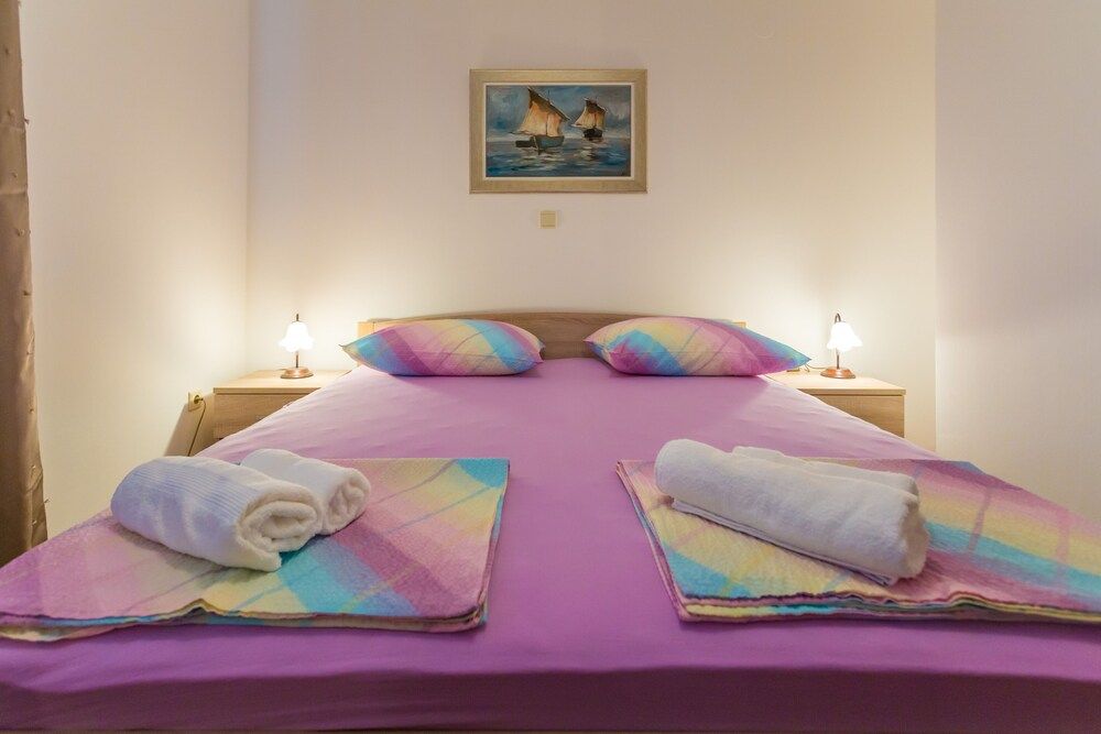 undefined Apartment Sun & Sky 2