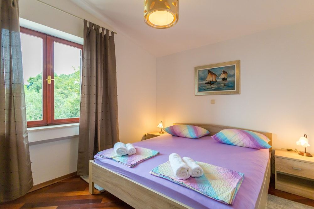 undefined Apartment Sun & Sky 7