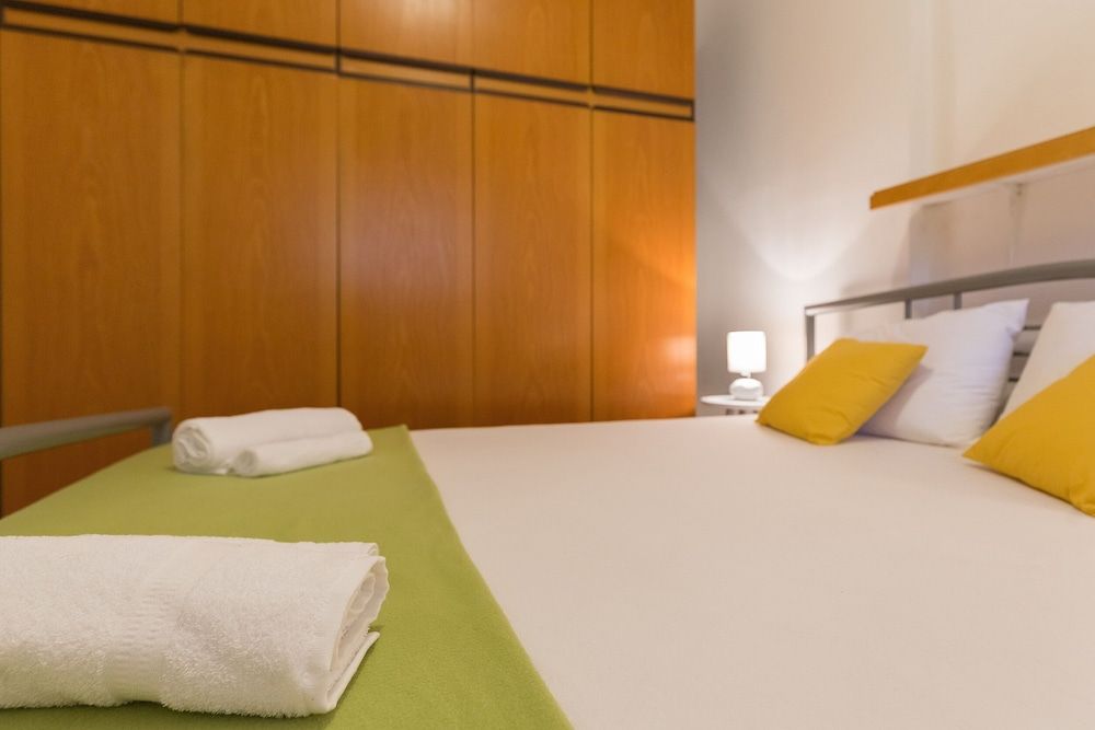 undefined Apartment Tranquilo Garden 6