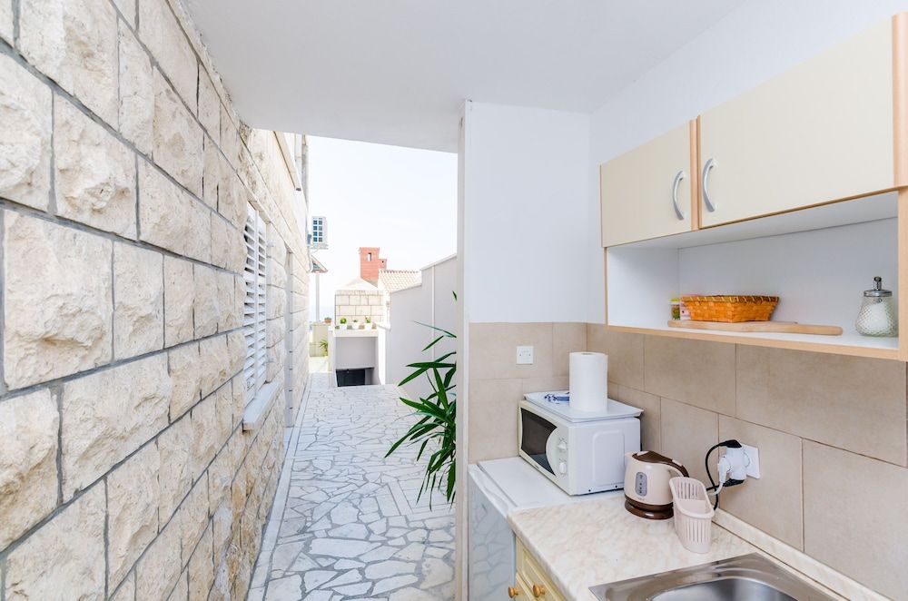 undefined Rooms Nikola 4