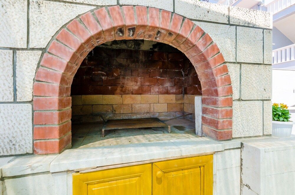 undefined Rooms Nikola 5