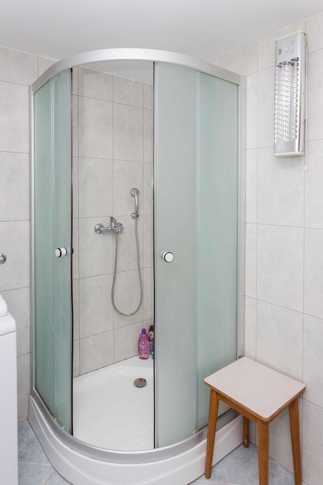 Apartment Nadalina Apartment (One Bedroom Apartment with Terrace) 13