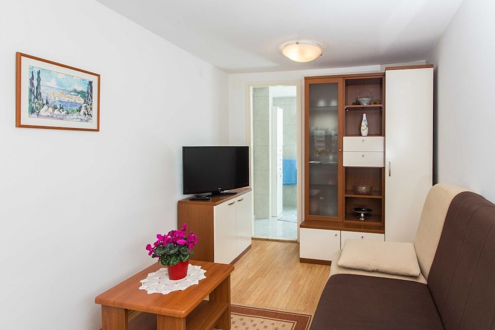 undefined Apartment Nadalina 9