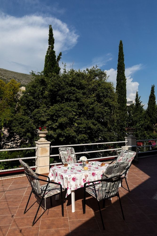 undefined Apartment L&L 2