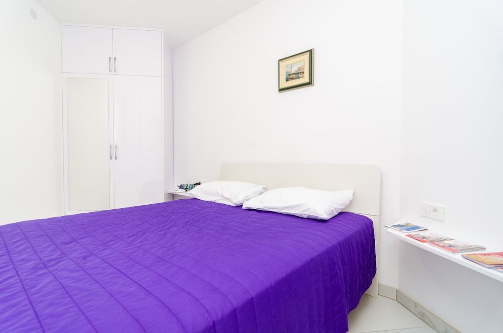 undefined Apartment Riki 10