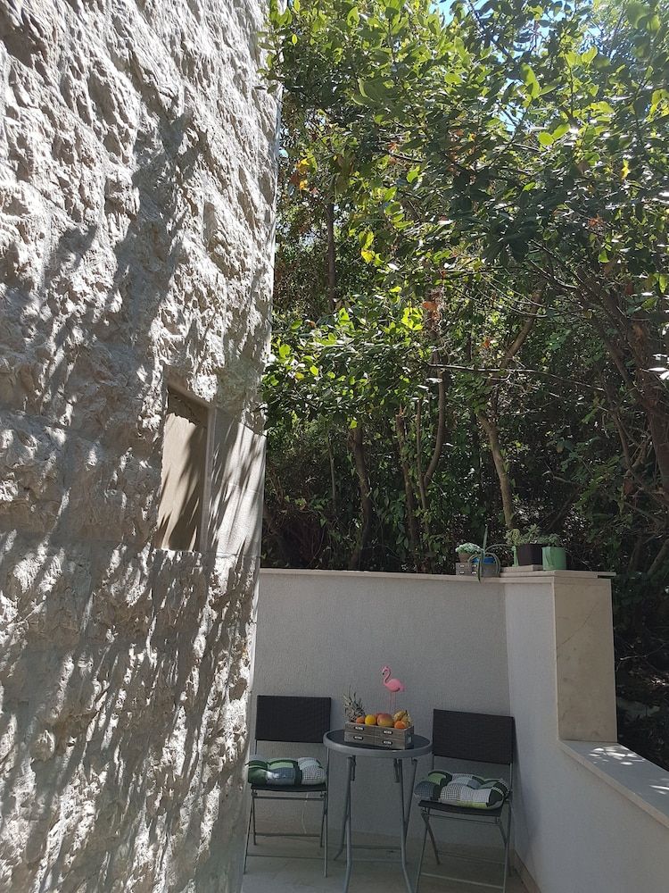 undefined Apartment Mali Skoj 2