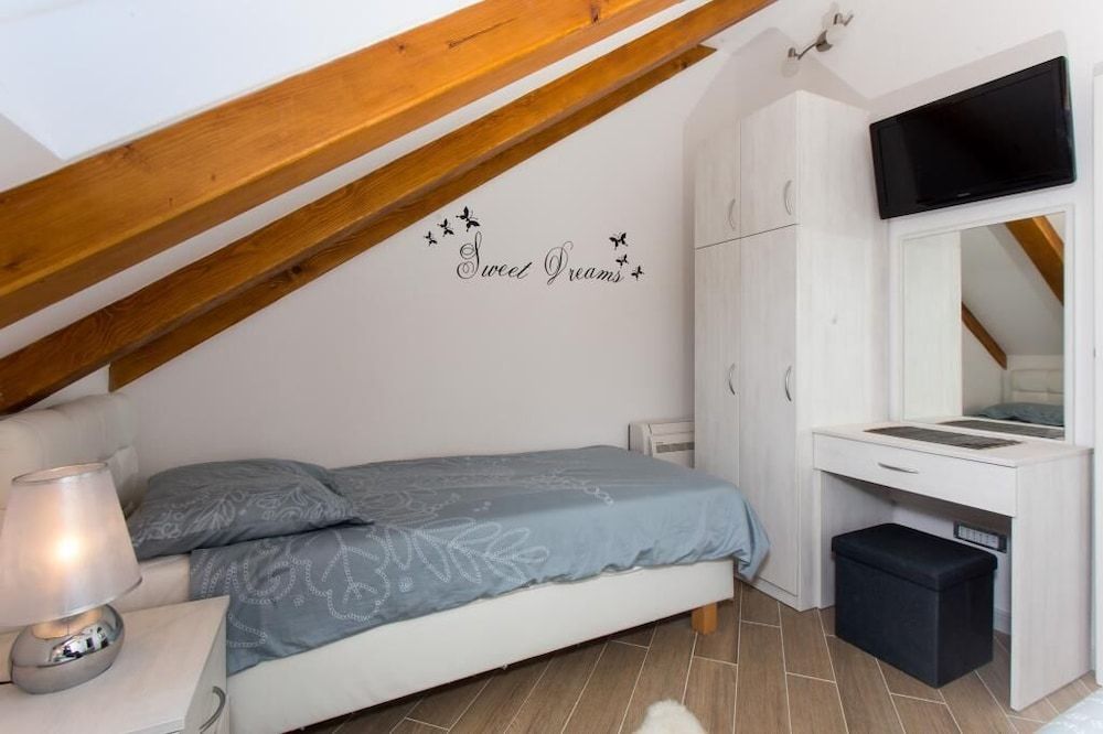 undefined Apartment Mali Skoj 9