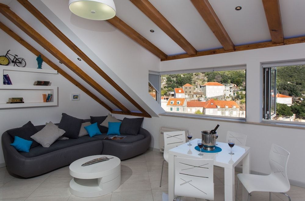 undefined Apartment Mali Skoj 7