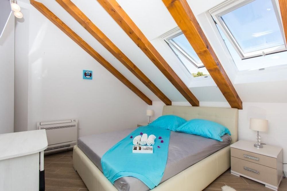 undefined Apartment Mali Skoj 8